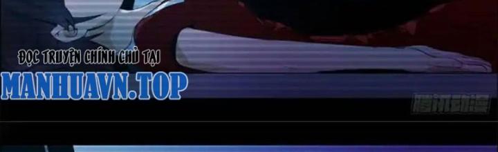 Xuất Mã Tiên - Những Năm Tháng Ta Làm Đại Tiên Chapter 40 - Trang 2