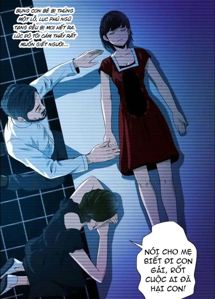 Xuất Mã Tiên - Những Năm Tháng Ta Làm Đại Tiên Chapter 40 - Trang 2