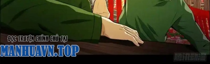 Xuất Mã Tiên - Những Năm Tháng Ta Làm Đại Tiên Chapter 41 - Trang 2