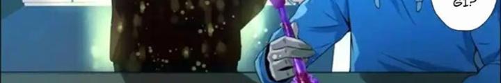 Xuất Mã Tiên - Những Năm Tháng Ta Làm Đại Tiên Chapter 42 - Trang 2