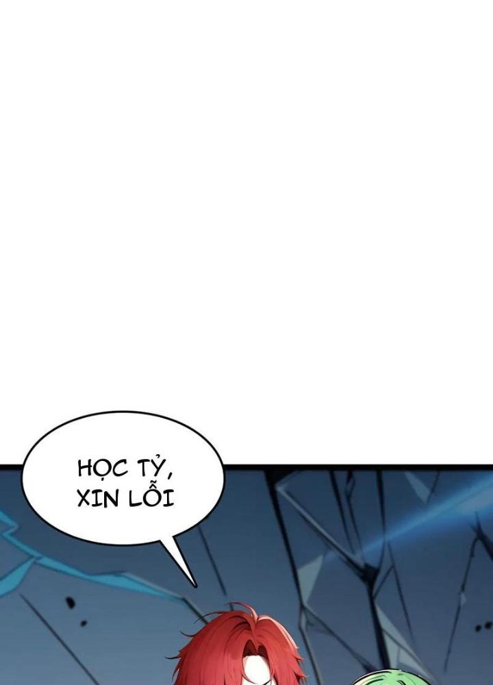 Toàn Dân Chuyển Chức: Tất Cả Kỹ Năng Của Ta Đều Là Cấm Chú Chapter 54 - Trang 2