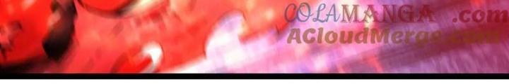 Toàn Dân Chuyển Chức: Tất Cả Kỹ Năng Của Ta Đều Là Cấm Chú Chapter 54 - Trang 2