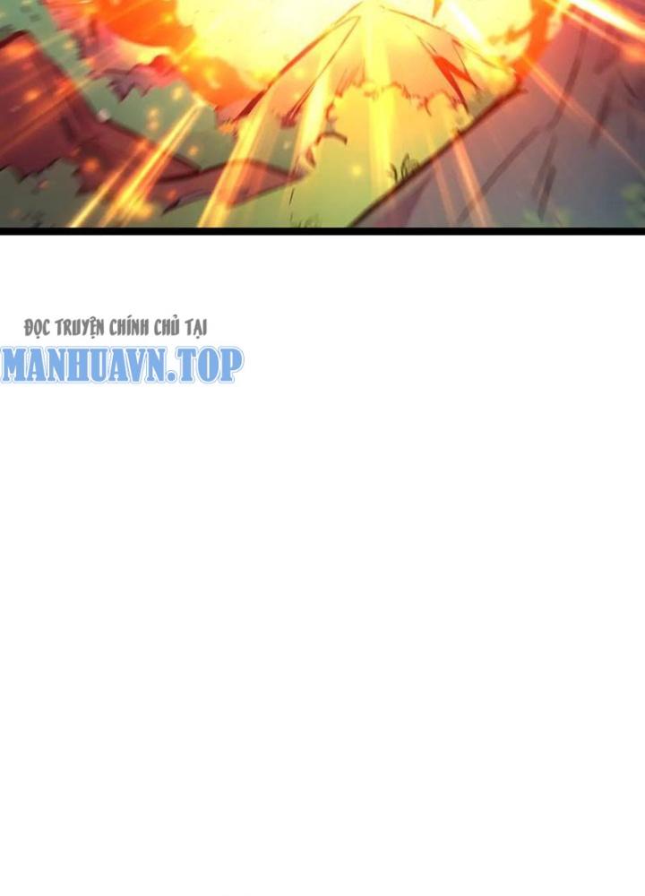 Toàn Dân Chuyển Chức: Tất Cả Kỹ Năng Của Ta Đều Là Cấm Chú Chapter 54 - Trang 2