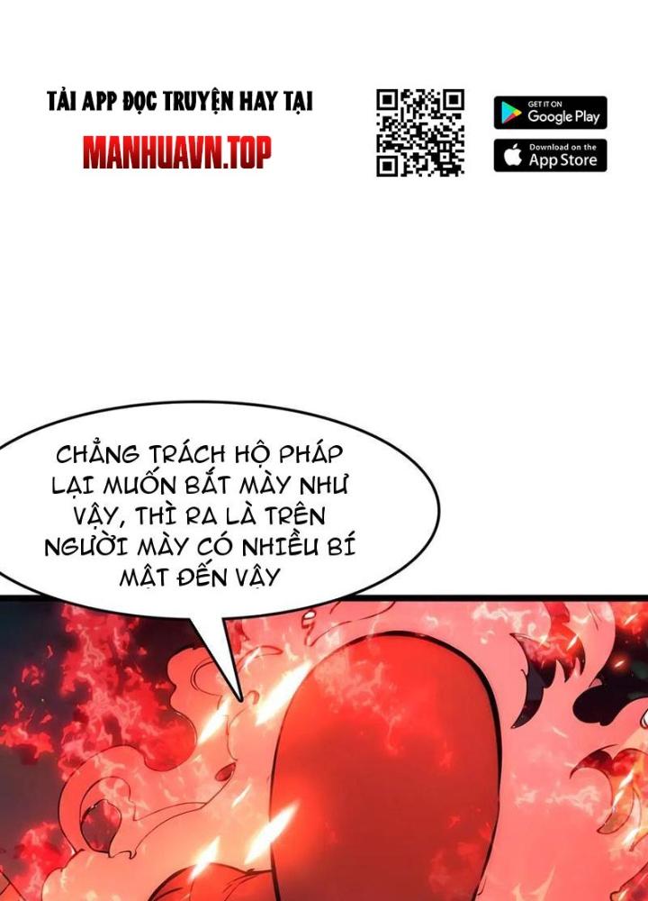 Toàn Dân Chuyển Chức: Tất Cả Kỹ Năng Của Ta Đều Là Cấm Chú Chapter 54 - Trang 2
