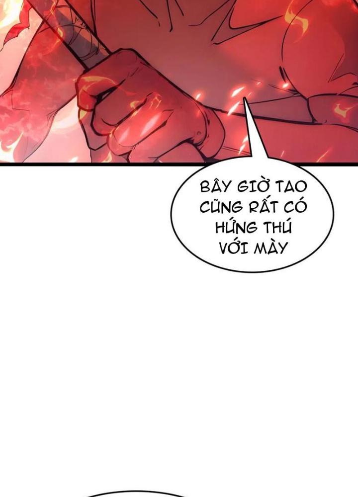 Toàn Dân Chuyển Chức: Tất Cả Kỹ Năng Của Ta Đều Là Cấm Chú Chapter 54 - Trang 2