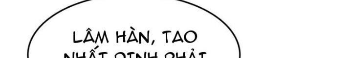 Toàn Dân Chuyển Chức: Tất Cả Kỹ Năng Của Ta Đều Là Cấm Chú Chapter 54 - Trang 2