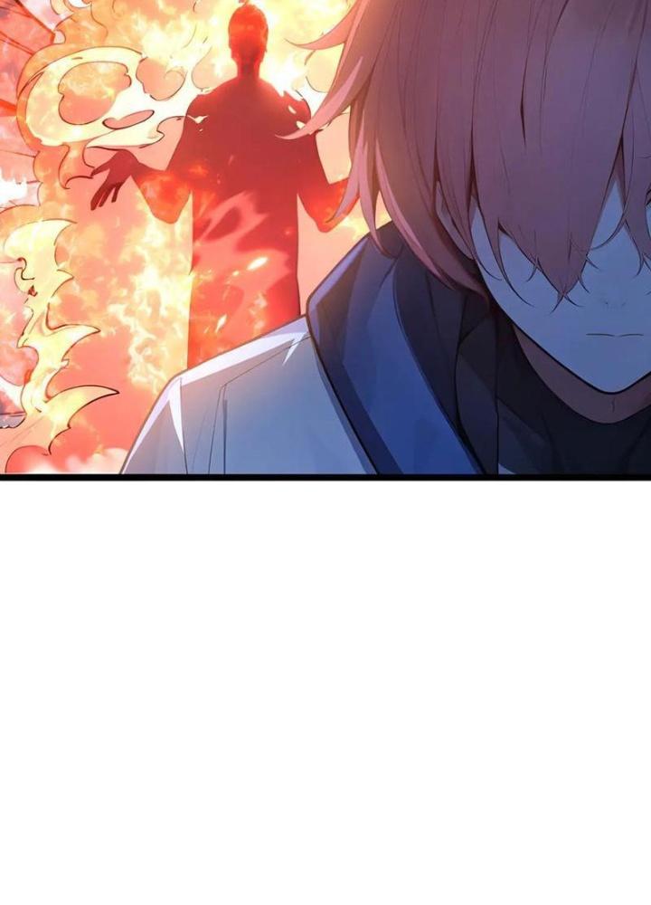 Toàn Dân Chuyển Chức: Tất Cả Kỹ Năng Của Ta Đều Là Cấm Chú Chapter 54 - Trang 2