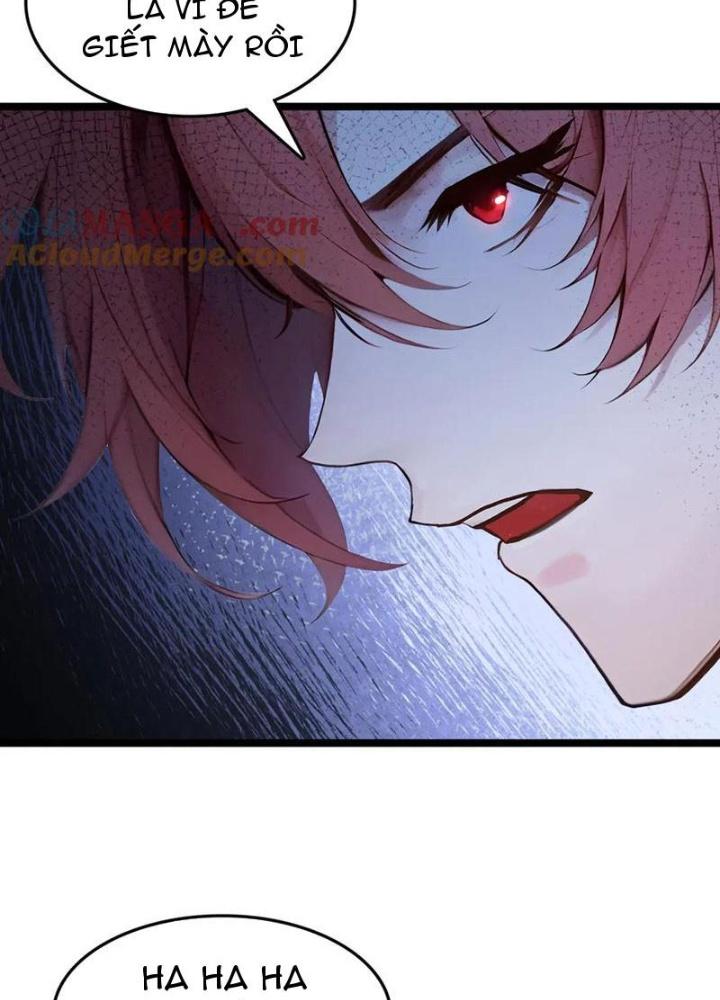 Toàn Dân Chuyển Chức: Tất Cả Kỹ Năng Của Ta Đều Là Cấm Chú Chapter 54 - Trang 2