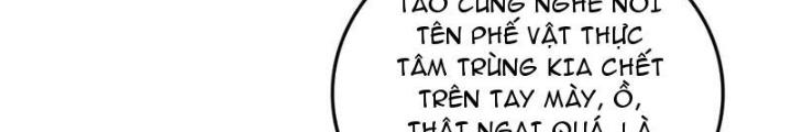 Toàn Dân Chuyển Chức: Tất Cả Kỹ Năng Của Ta Đều Là Cấm Chú Chapter 54 - Trang 2