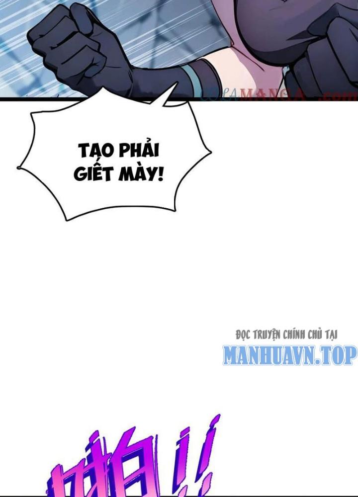 Toàn Dân Chuyển Chức: Tất Cả Kỹ Năng Của Ta Đều Là Cấm Chú Chapter 54 - Trang 2