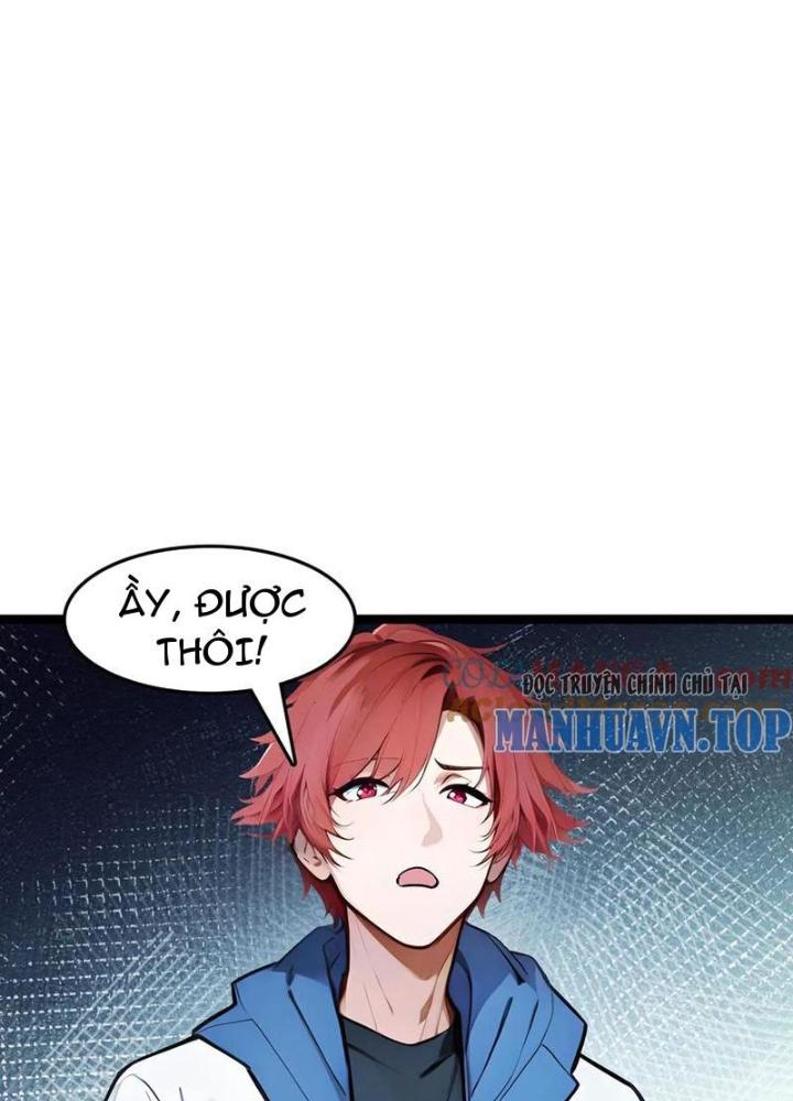 Toàn Dân Chuyển Chức: Tất Cả Kỹ Năng Của Ta Đều Là Cấm Chú Chapter 54 - Trang 2