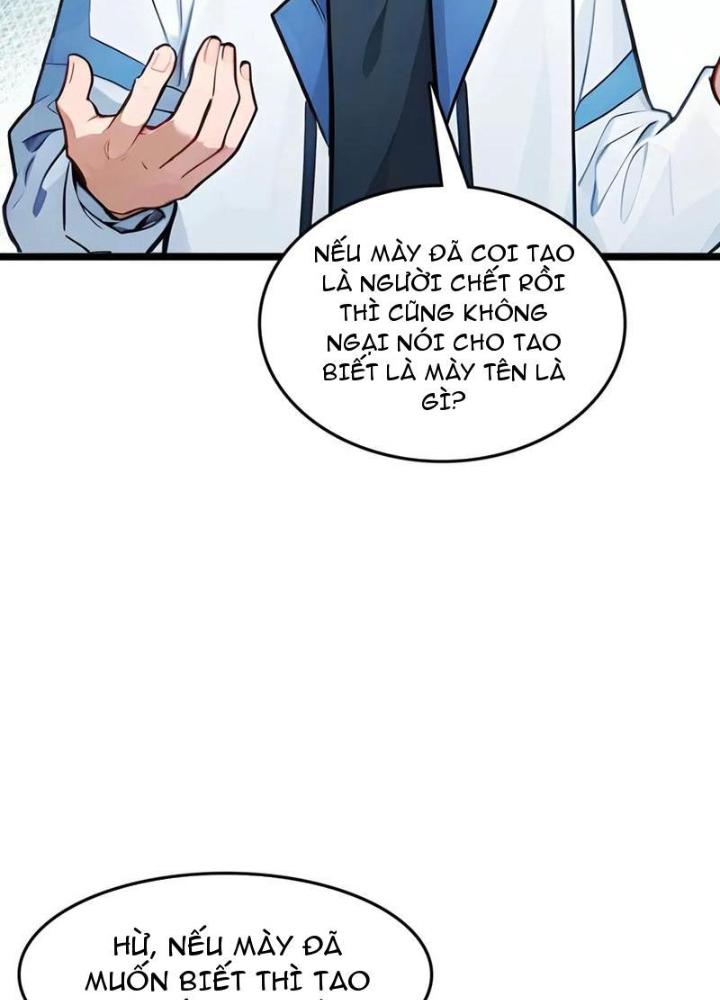 Toàn Dân Chuyển Chức: Tất Cả Kỹ Năng Của Ta Đều Là Cấm Chú Chapter 54 - Trang 2