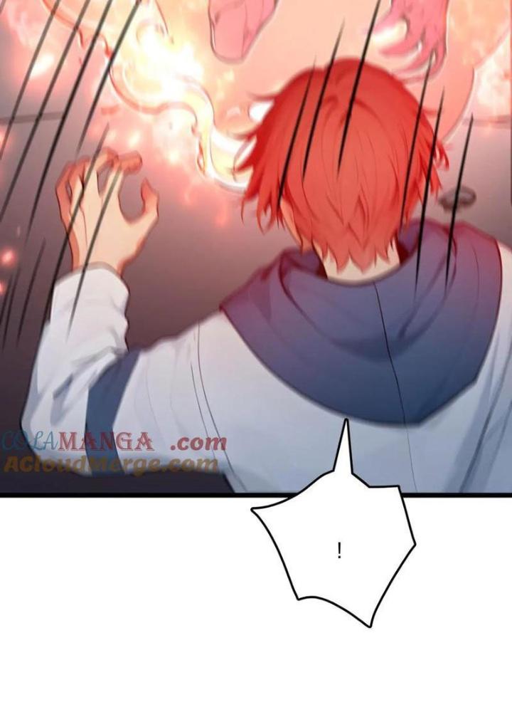 Toàn Dân Chuyển Chức: Tất Cả Kỹ Năng Của Ta Đều Là Cấm Chú Chapter 54 - Trang 2