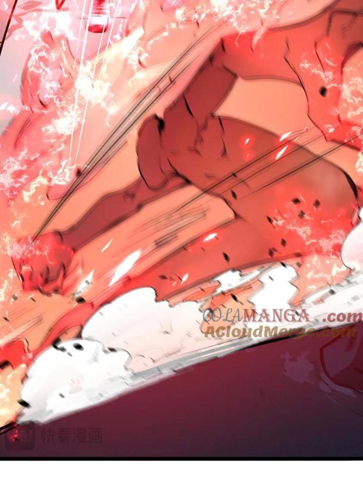 Toàn Dân Chuyển Chức: Tất Cả Kỹ Năng Của Ta Đều Là Cấm Chú Chapter 54 - Trang 2