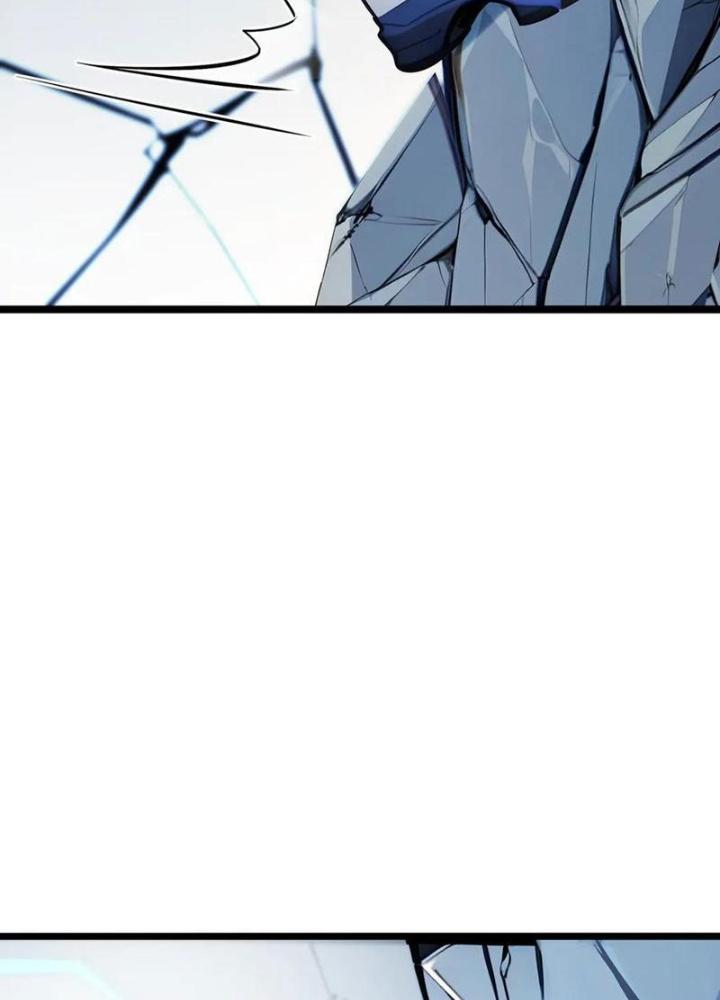 Toàn Dân Chuyển Chức: Tất Cả Kỹ Năng Của Ta Đều Là Cấm Chú Chapter 54 - Trang 2