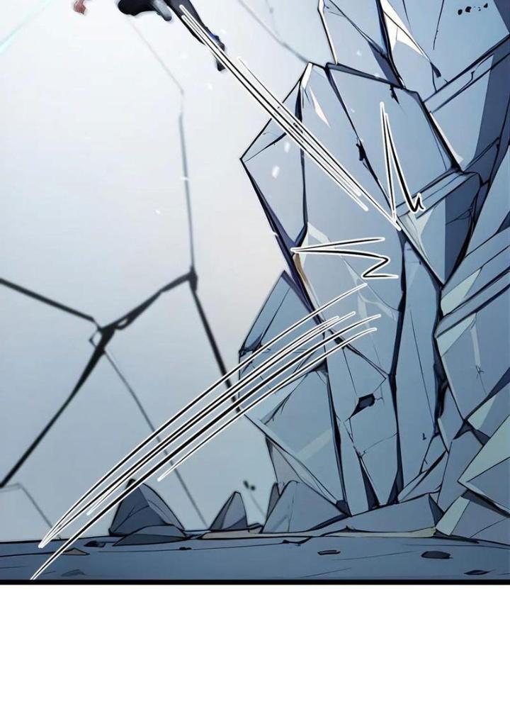 Toàn Dân Chuyển Chức: Tất Cả Kỹ Năng Của Ta Đều Là Cấm Chú Chapter 54 - Trang 2