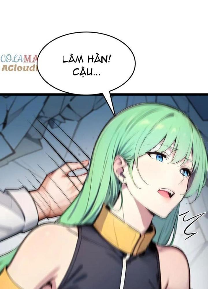 Toàn Dân Chuyển Chức: Tất Cả Kỹ Năng Của Ta Đều Là Cấm Chú Chapter 54 - Trang 2