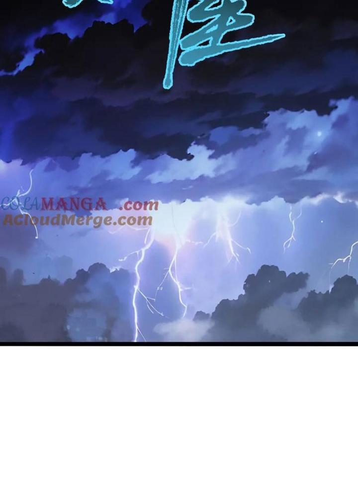 Toàn Dân Chuyển Chức: Tất Cả Kỹ Năng Của Ta Đều Là Cấm Chú Chapter 54 - Trang 2