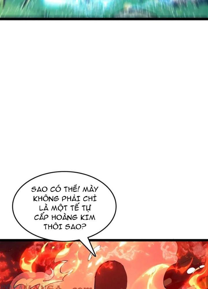 Toàn Dân Chuyển Chức: Tất Cả Kỹ Năng Của Ta Đều Là Cấm Chú Chapter 54 - Trang 2