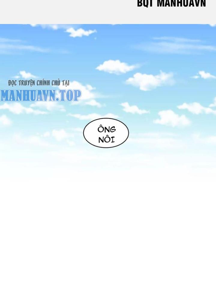 Chư Thần Rút Lui Chapter 61 - Trang 3