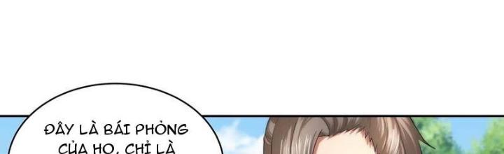 Chư Thần Rút Lui Chapter 61 - Trang 3