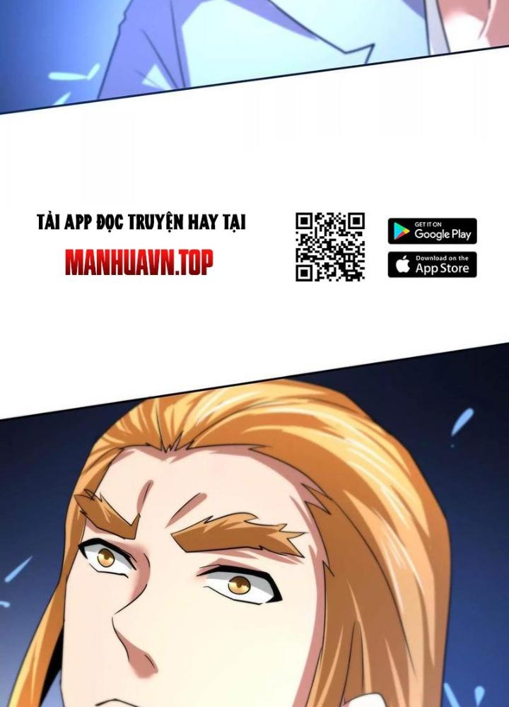 Chư Thần Rút Lui Chapter 61 - Trang 3