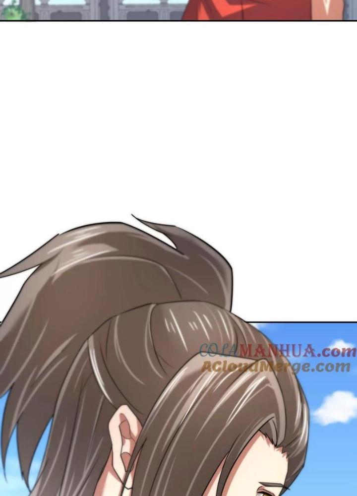 Chư Thần Rút Lui Chapter 61 - Trang 3