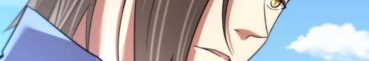 Chư Thần Rút Lui Chapter 61 - Trang 3