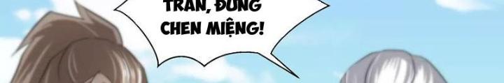Chư Thần Rút Lui Chapter 61 - Trang 3