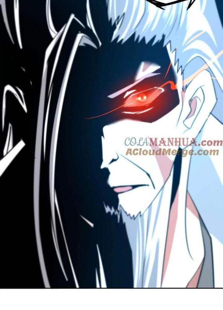 Chư Thần Rút Lui Chapter 61 - Trang 3