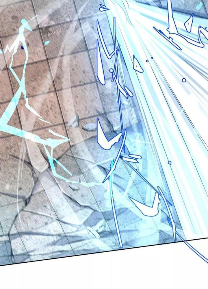 Chư Thần Rút Lui Chapter 61 - Trang 3