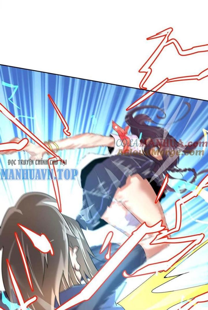 Chư Thần Rút Lui Chapter 61 - Trang 3