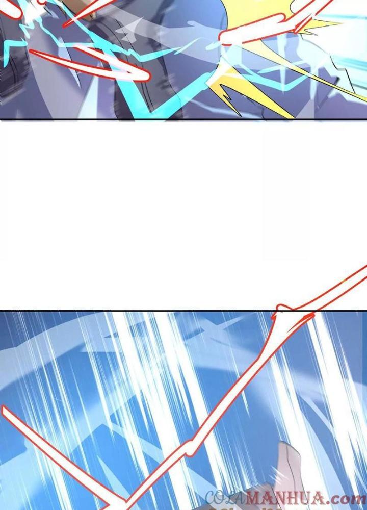 Chư Thần Rút Lui Chapter 61 - Trang 3