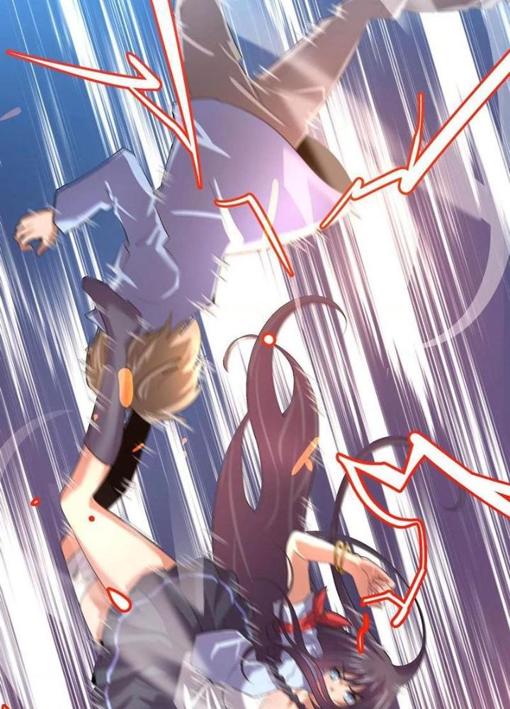 Chư Thần Rút Lui Chapter 61 - Trang 3