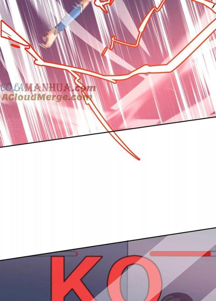 Chư Thần Rút Lui Chapter 61 - Trang 3