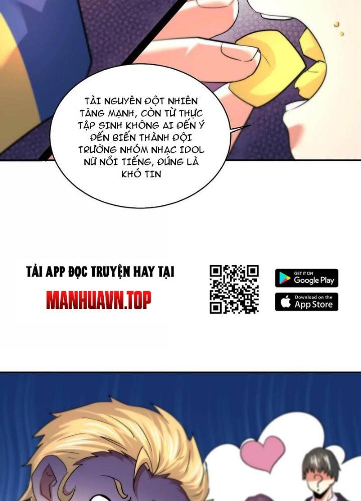 Chư Thần Rút Lui Chapter 61 - Trang 3