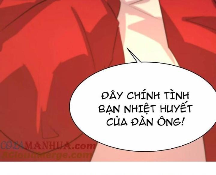 Chư Thần Rút Lui Chapter 61 - Trang 3