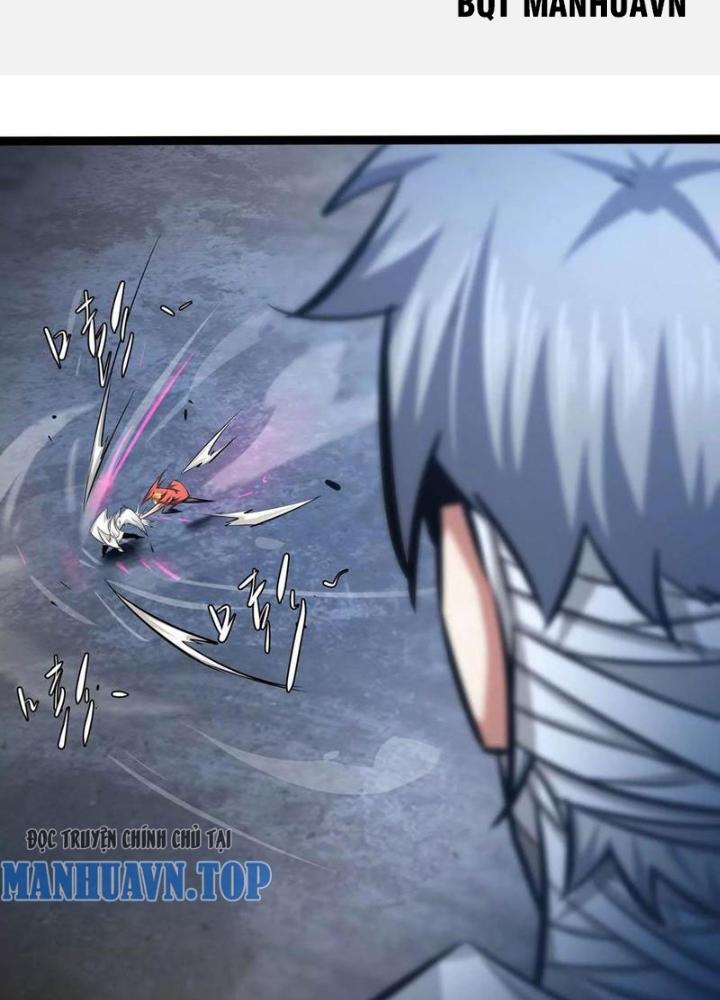 Chư Thần Rút Lui Chapter 62 - Trang 3