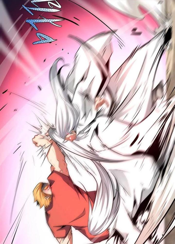 Chư Thần Rút Lui Chapter 62 - Trang 3