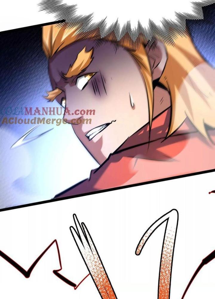 Chư Thần Rút Lui Chapter 62 - Trang 3