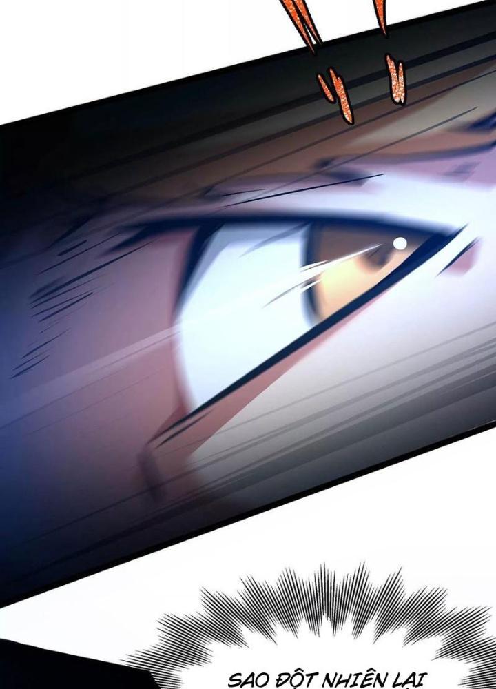 Chư Thần Rút Lui Chapter 62 - Trang 3