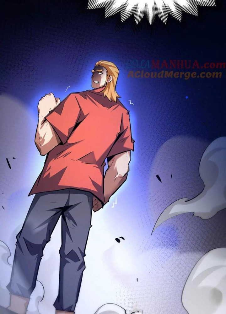 Chư Thần Rút Lui Chapter 62 - Trang 3