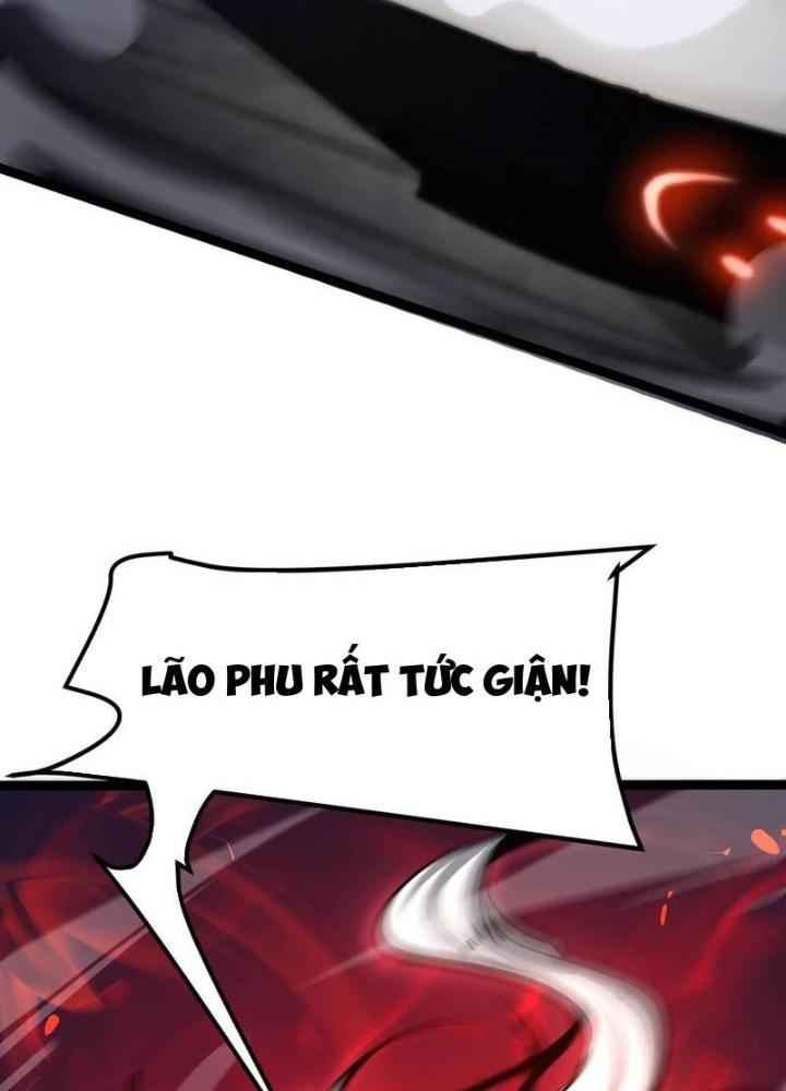 Chư Thần Rút Lui Chapter 62 - Trang 3