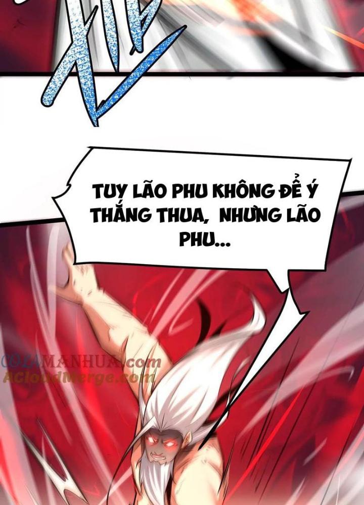 Chư Thần Rút Lui Chapter 62 - Trang 3