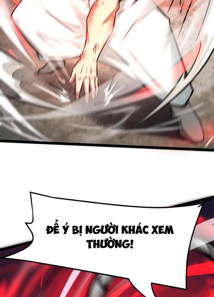 Chư Thần Rút Lui Chapter 62 - Trang 3