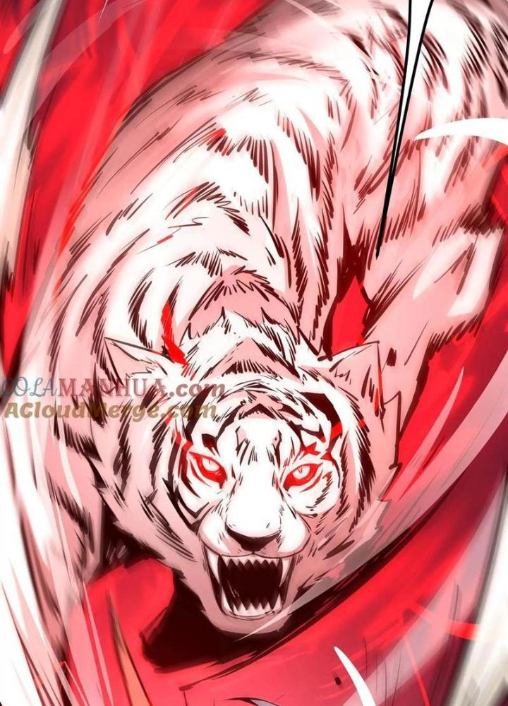 Chư Thần Rút Lui Chapter 62 - Trang 3