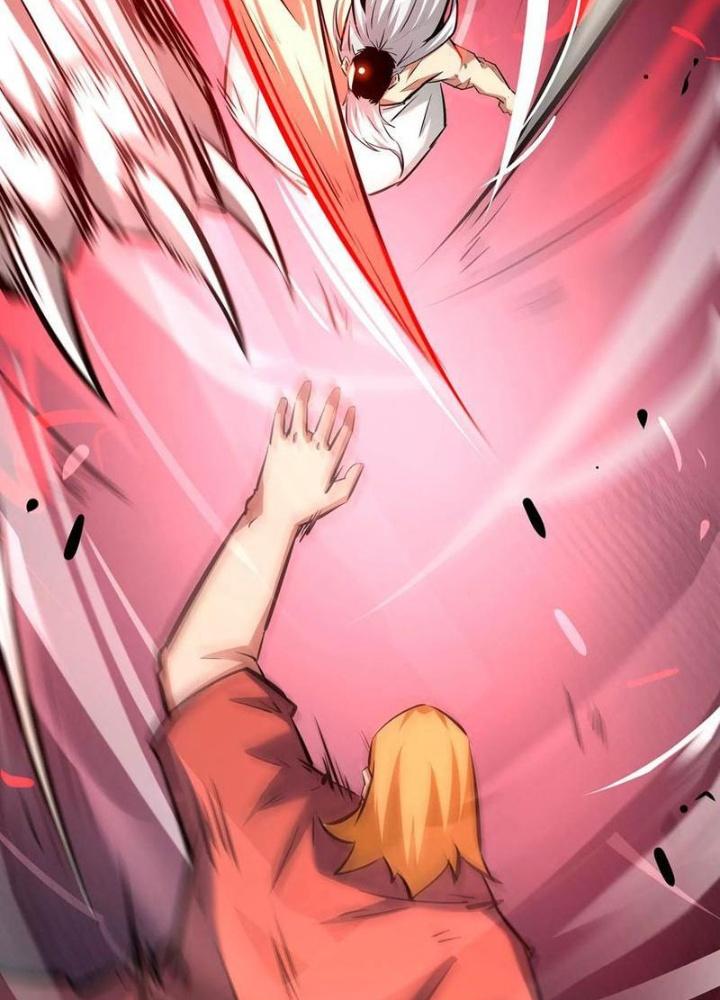 Chư Thần Rút Lui Chapter 62 - Trang 3