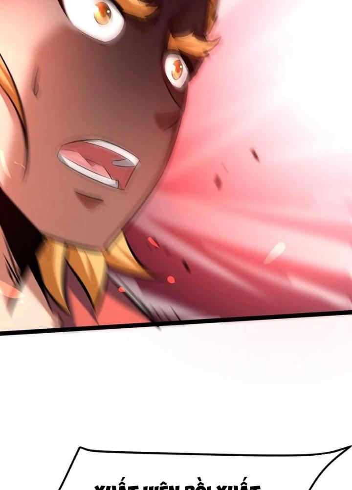 Chư Thần Rút Lui Chapter 62 - Trang 3