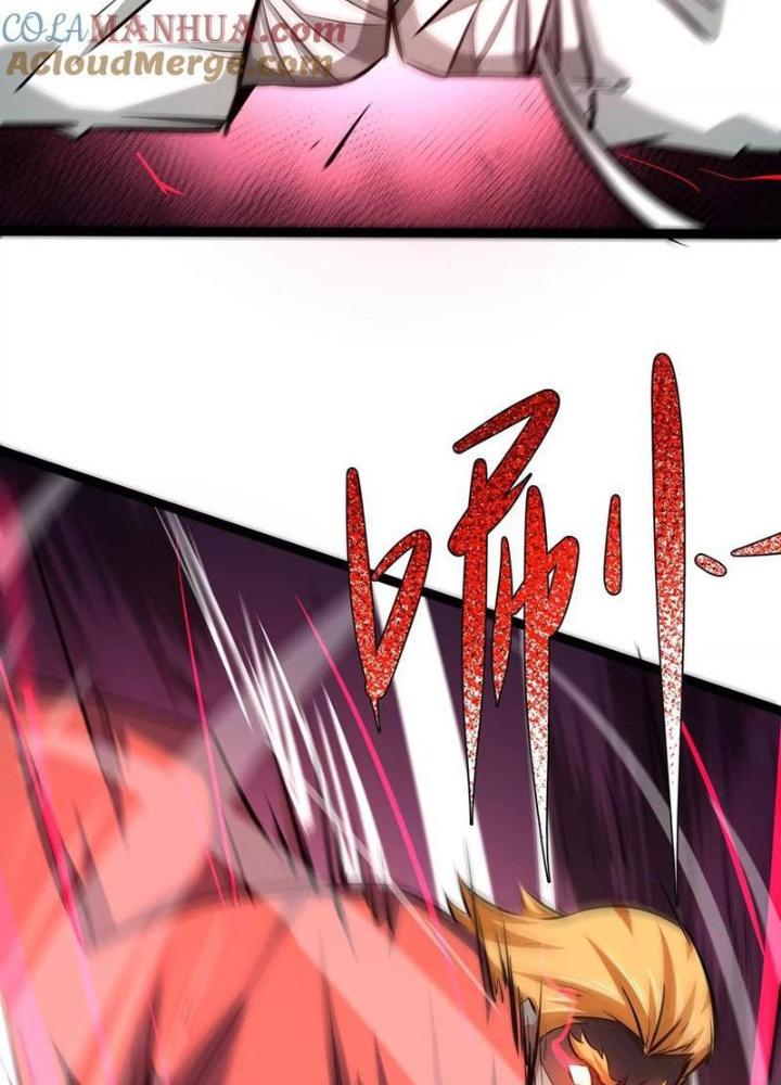 Chư Thần Rút Lui Chapter 62 - Trang 3