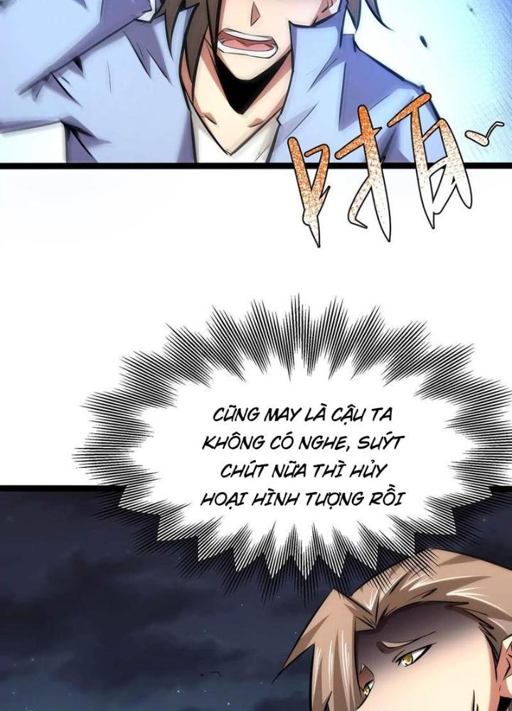 Chư Thần Rút Lui Chapter 62 - Trang 3